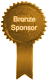 Bronze-Sponsor FROMMER GmbH & Co. KG meditec 