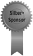 Silber-Sponsor Deutsche Apotheker- und Ärztebank