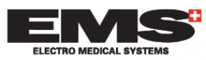 EMS Electro Medical Systems GmbH
