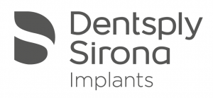 DENTSPLY Sirona - Implants