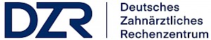 Deutsches Zahnärztliches Rechenzentrum GmbH