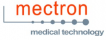 mectron Deutschland Vertriebs GmbH
