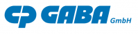 CP GABA GmbH