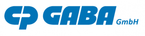 CP GABA GmbH