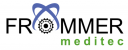 Frommer GmbH & Co. KG meditec