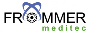 Frommer GmbH & Co. KG meditec