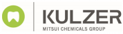 Kulzer GmbH