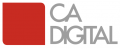CA DIGITAL GmbH