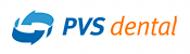 PVS dental GmbH