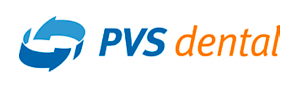 PVS dental GmbH