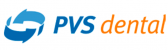 PVS dental GmbH