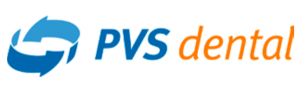 PVS dental GmbH