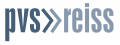 PVS Reiss GmbH