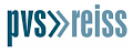 PVS Reiss GmbH