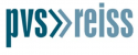 PVS Reiss GmbH