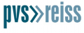 PVS Reiss GmbH
