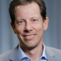 Prof. Dr. (apl) Christian Mertens