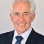 Prof. Dr. Elmar Hellwig, wissenschaftlicher Leiter
