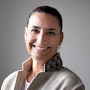 PD Dr. med. dent. Nelly Schulz-Weidner