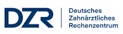 Deutsches Zahnärztliches Rechenzentrum