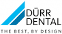DÜRR DENTAL