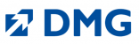 DMG Dental Material Gesellschaft mbH