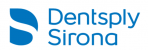 Dentsply Sirona