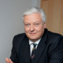 Prof. Dr. Dr. Karl Andreas Schlegel