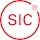 Schilli Implatology Circle