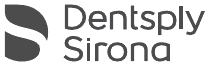 Dentsply Sirona