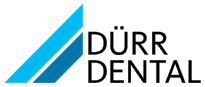 Dürr Dental