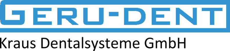Geru-Dent