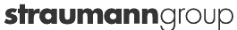 Straumann Group